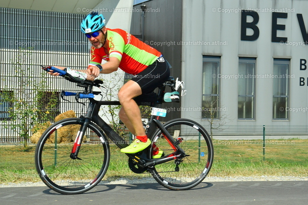 DSC_3708 | ultratriathlon