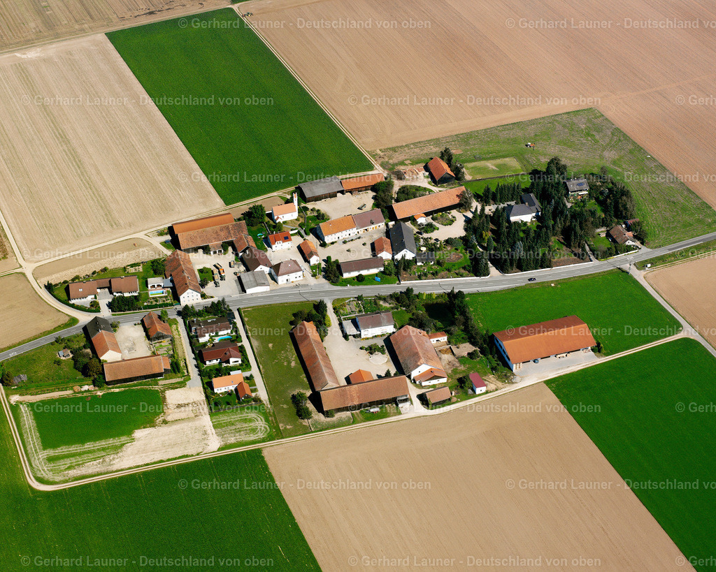 2518694 | Kay, Straubing