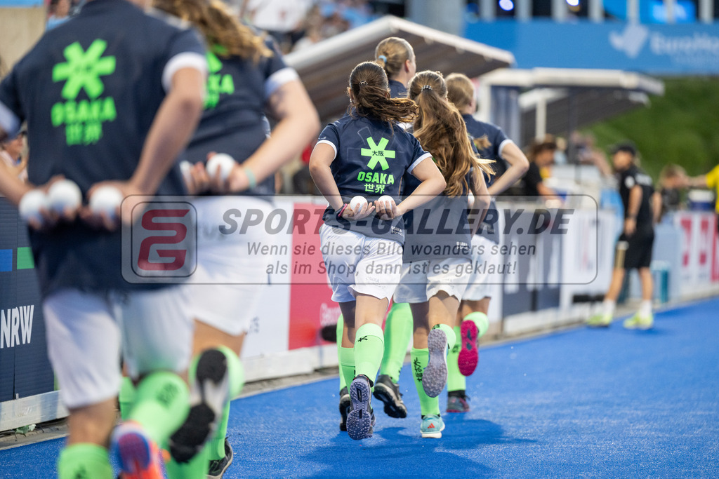 EM HF Danas - Belgien 4-3 15.10.25 SG-0241 | Hockey,Sport,Fieldhockey,1.Bundesliga,2.Bundesliga,Sportfotografie,Shop,Sportphotography,Feldhockey,Hockeyliga