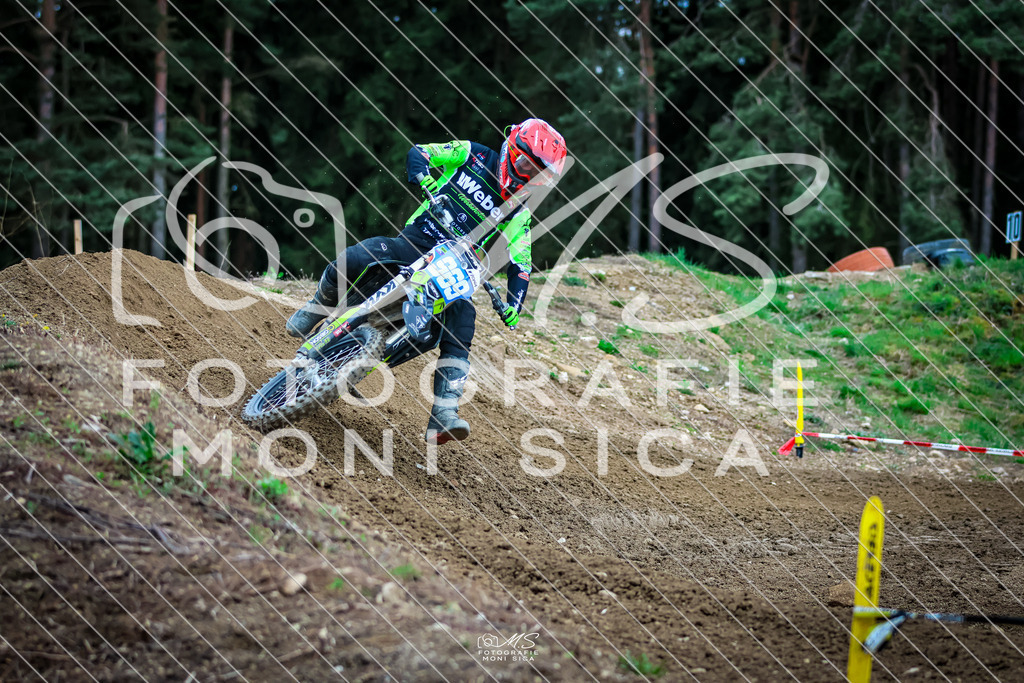 20260419-162A3824 | moni.sica.fotografie - Realisiert mit Pictrs.com