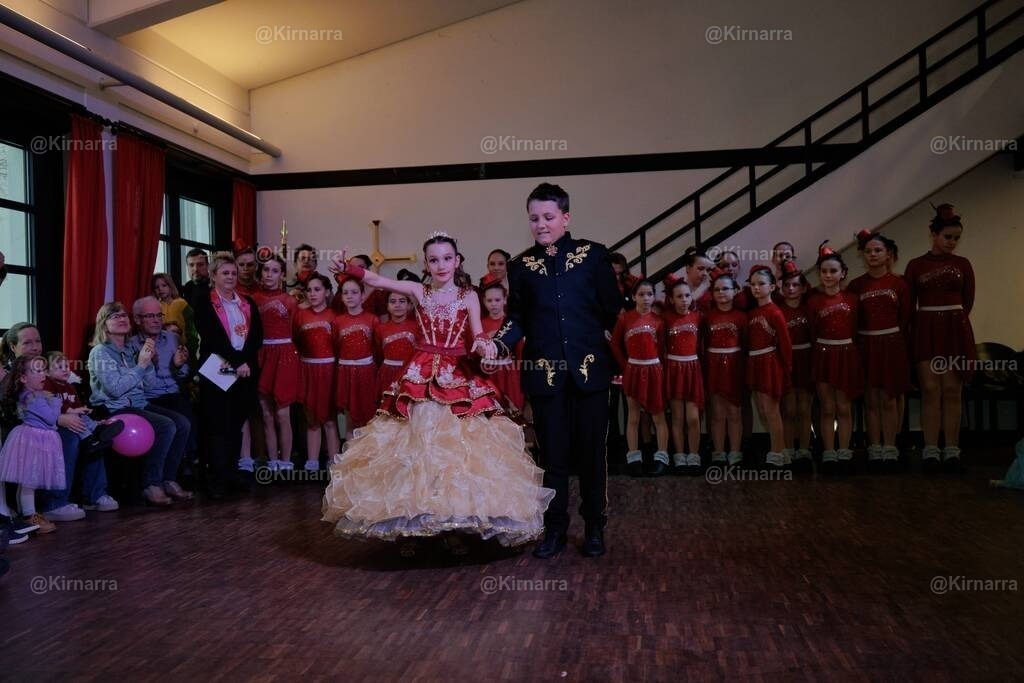 IMG_2026_01_25_9999_735 | Kirnarra-Fotos - Realisiert mit Pictrs.com