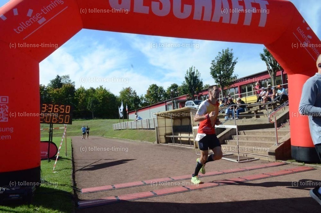 TTT_3476 | Foto | tollense-timing - Realisiert mit Pictrs.com