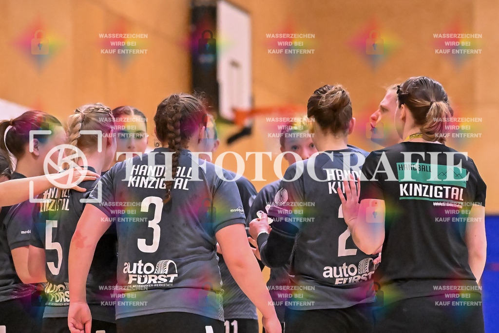 GER, SG Maulburg/Steinen - HB Kinzigtal, Handball, Suedbadenliga, 22. Spieltag, Saison 2023/2024, 27.04.2024 | Team HB Kinzigtal.

GER, SG Maulburg/Steinen - HB Kinzigtal, Handball, Suedbadenliga, 22. Spieltag, Saison 2023/2024, 27.04.2024

Foto: TH Fotografie/Thomas Hess