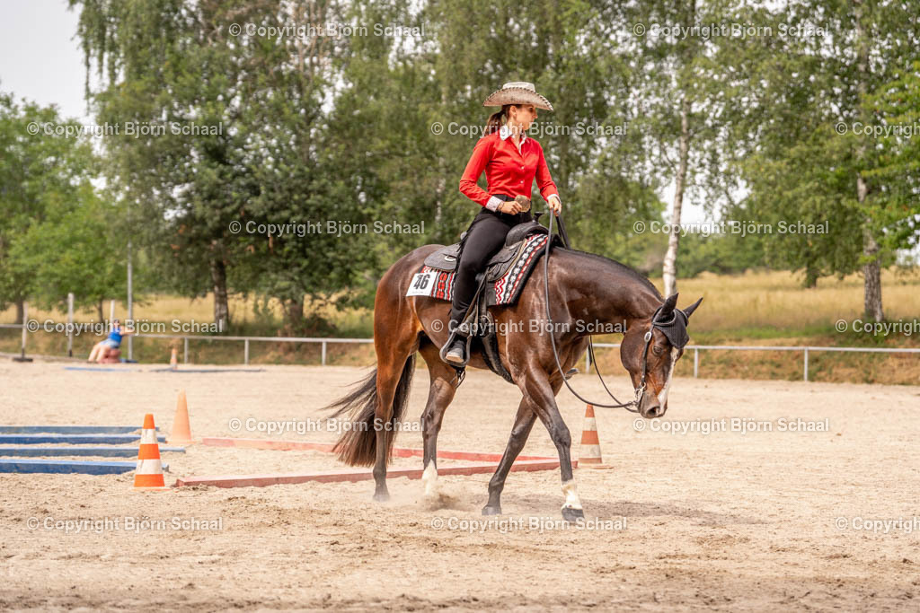 KBS01429 | BS-foto