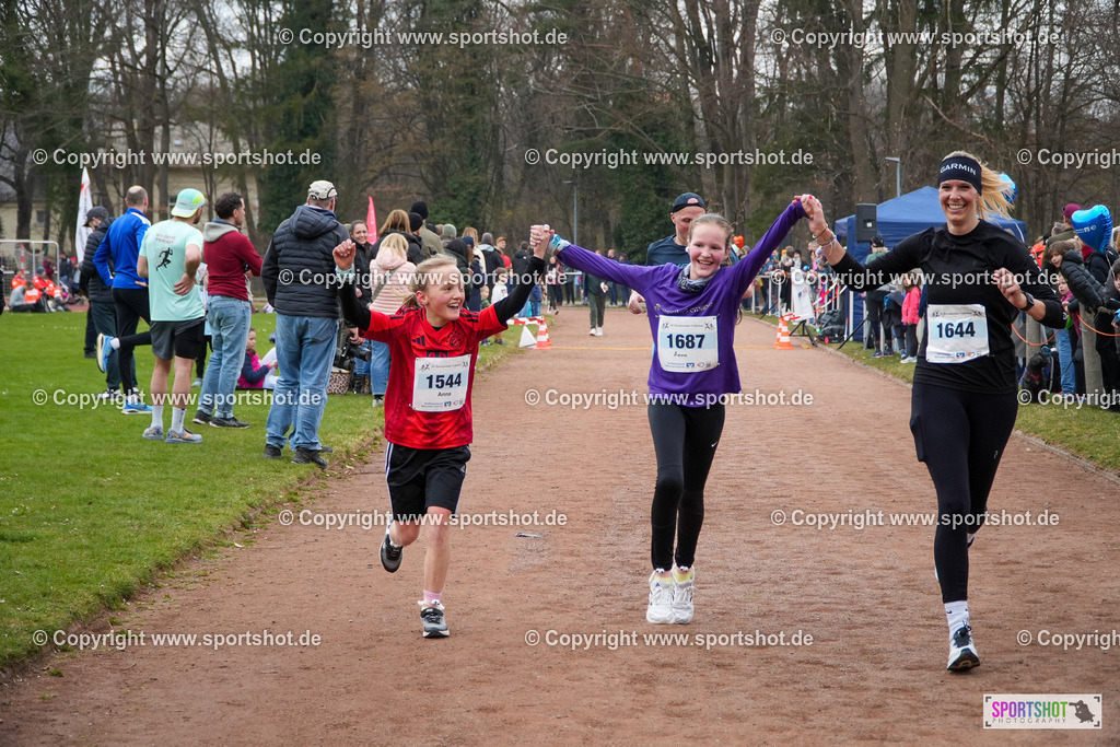 DSC05666 | #forstenriedervolkslauf #volkslauf #forstenried #forstenriedersc #yourpictrs #sportshot_your_pictrs