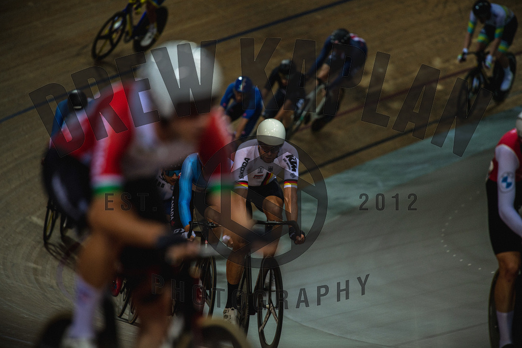 _DKP5151 | Drew Kaplan Photography