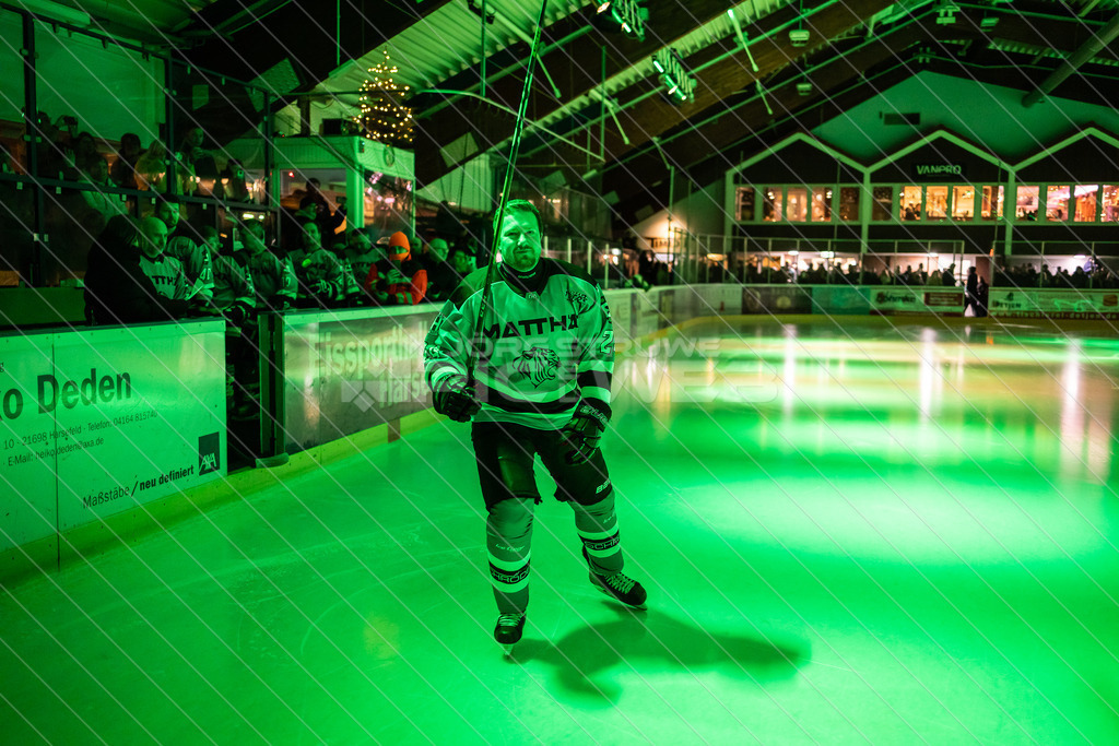 20251228_Picselweb-Fotografie_1R3_0349 | Dein Fotograf aus dem Landkreis Stade für Sport und Events - Realisiert mit Pictrs.com