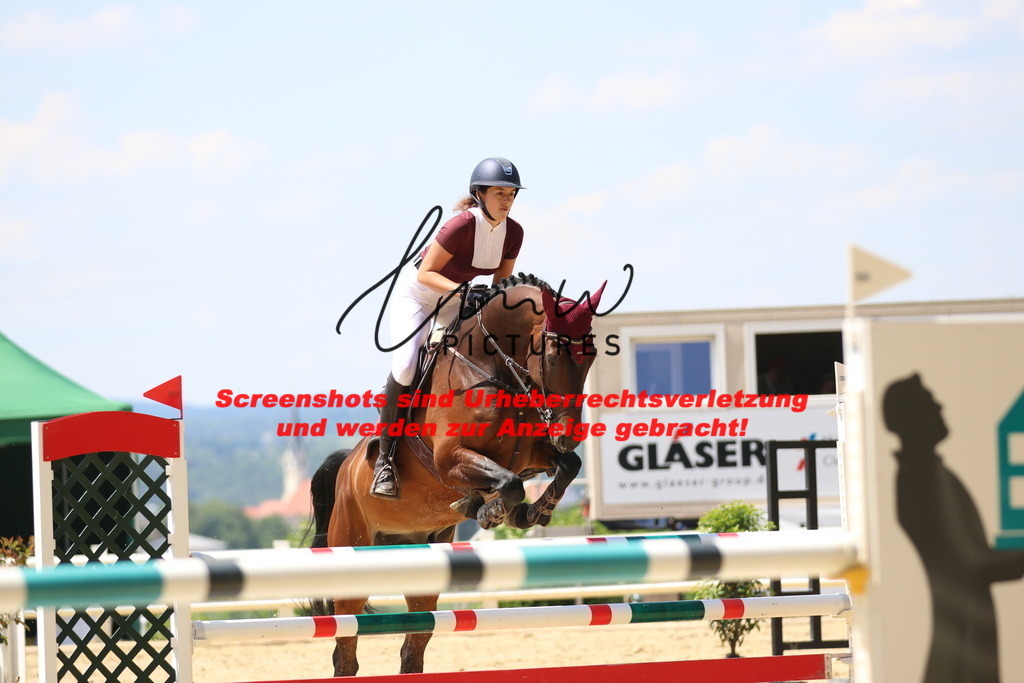 IMG_2335 | lmwpictures - Realisiert mit Pictrs.com