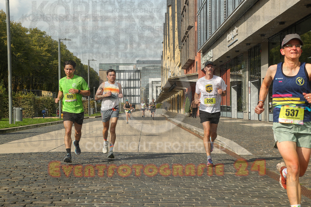 250920_1457_EX2_5332 | Eventfotografie 24Sport- und Eventfotografie