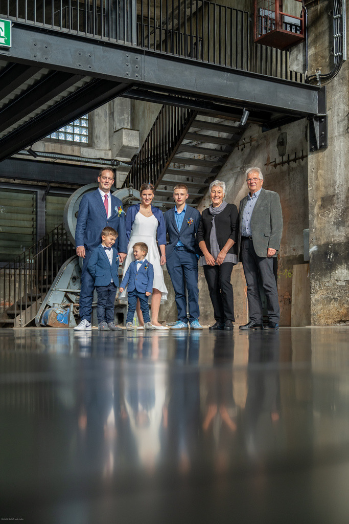 WWB_7032 | <Fotografie> <Video> <Film> <Winfried Bischoff> - Realisiert mit Pictrs.com