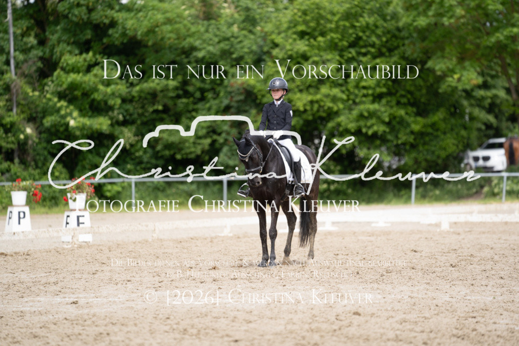 DSC07222 | Christina-Kleuver