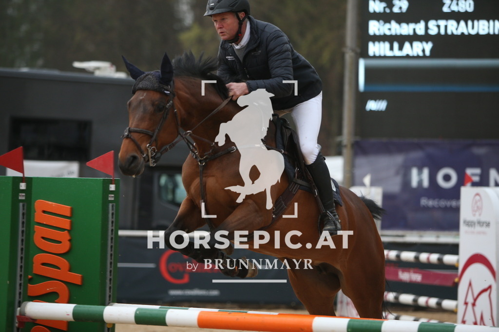 AS8V0523 | Willkommen bei Brunnmayr - Design & Fotografie – Ihrem Spezialisten für Reitturniere und Pferdeveranstaltungen in Oberösterreich, Salzburg und Bayern! Seit über 17 Jahren sind wir leidenschaftlich dabei.