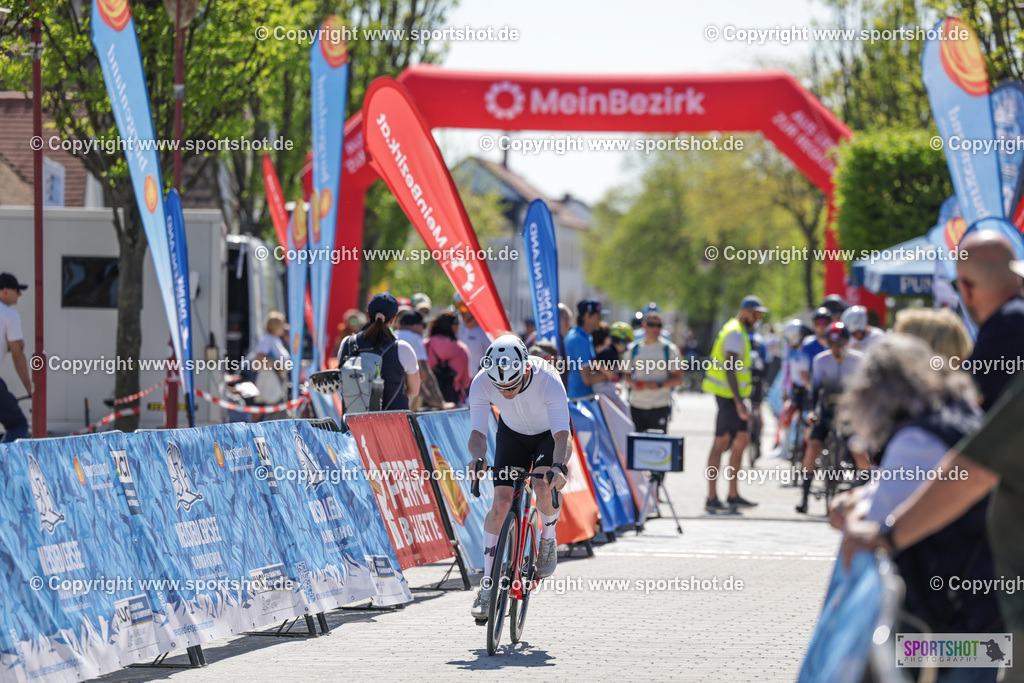 VJ__4903 | Neusiedlersee Radmarathon 2026@sportshot_your_pictrs #yourpictures#roadtowm2029 #nrm #neusiedlerseeradmarathon #neusiedlersee #neusiedlerseetourismus #burgenland #mörbisch #nrm26 #burgenlandtourismus #voglundco #poweredbyburgenlandtourismus #radsport #rad #marathon #ucigranfondo #visitburgenland #ucigranfondoworldseries