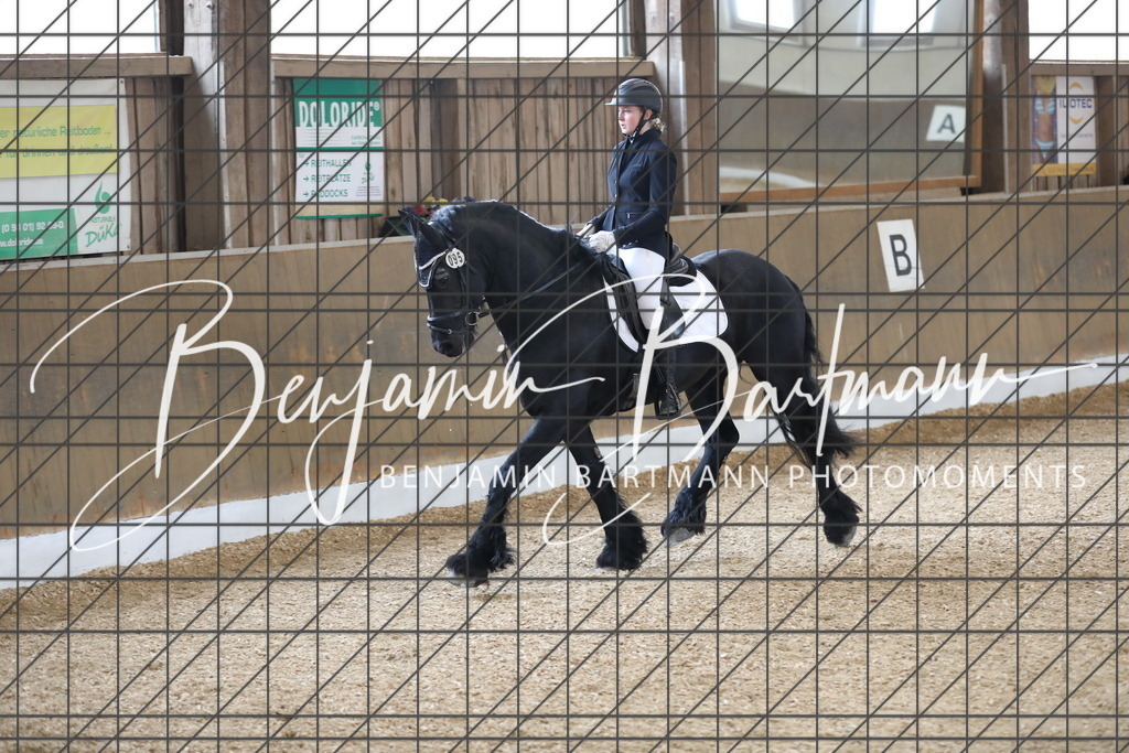 AZ2A7605 | Benjamin Bartmann Photomoments