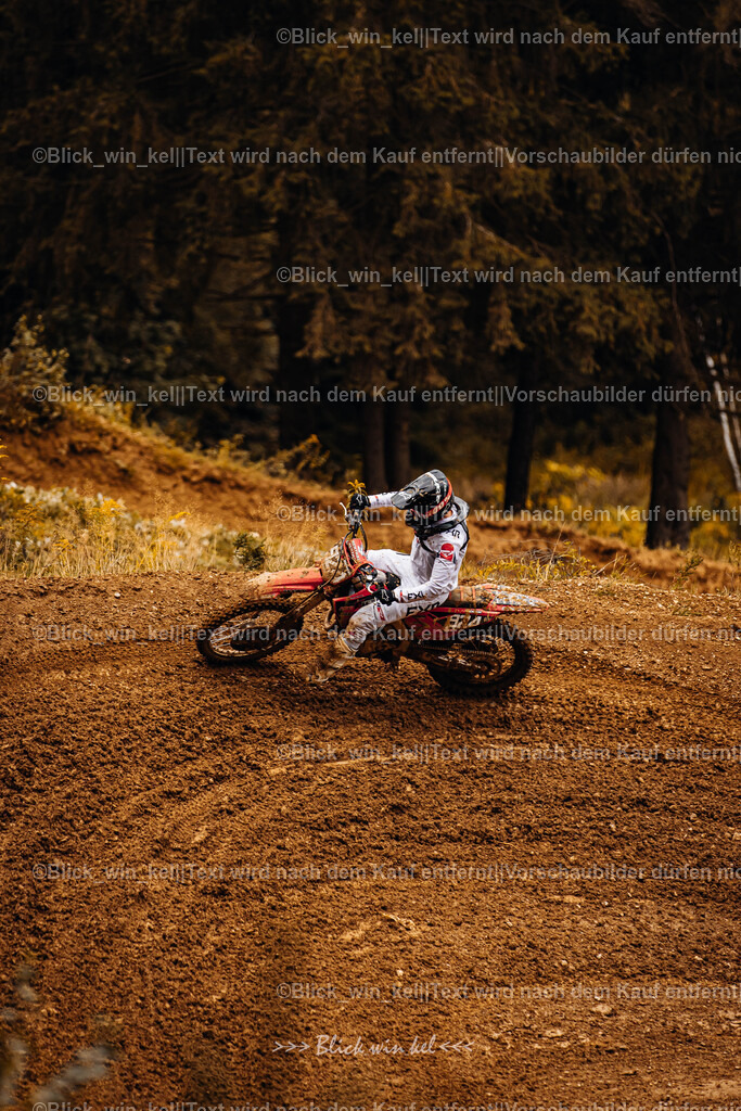 E68A4148 | blick_win_kel