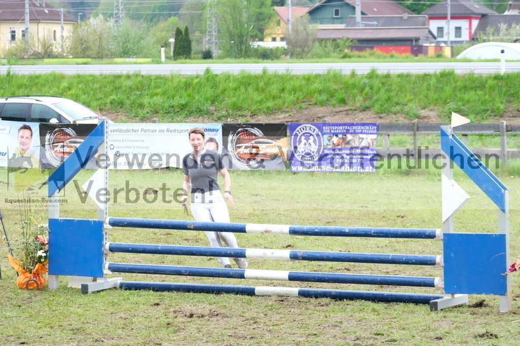 DSCF4730 | equestrian-live-com