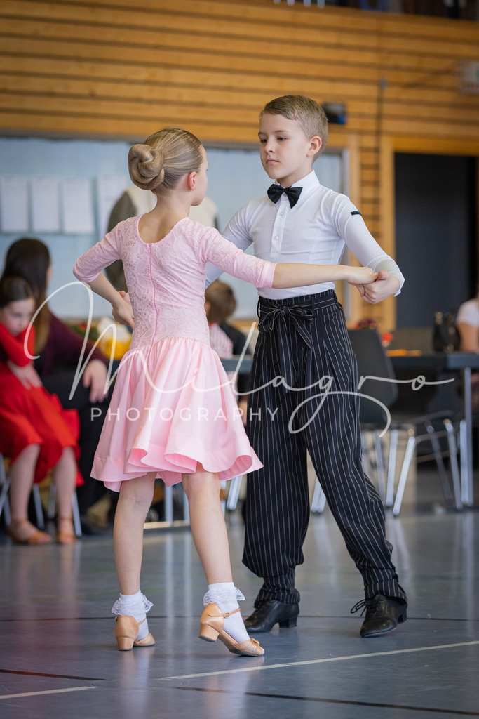 Offenburg15-03-446 | milagro-photography