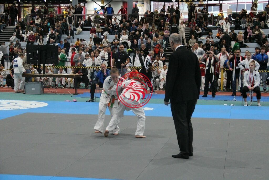 IMG_2973 | Fotos vom Adler Cup - Pictures from Adler Cup

Hier findet Ihr alle Eindrücke und großen Momente der Adler Cup Wochenenden. Here you will find all impressions and great moments of the Adler Cup weekends. - Realisiert mit Pictrs.com