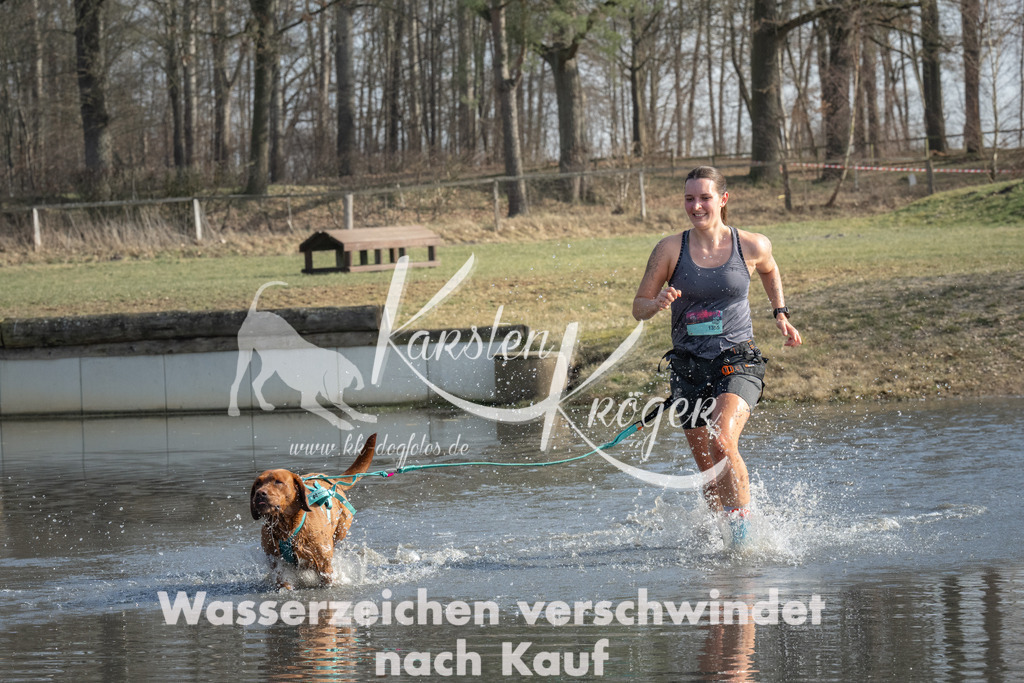 1349_ZZ98257 | kk-dogfotos