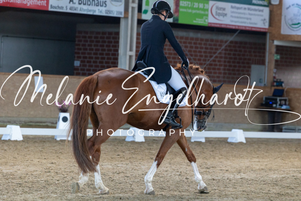 7I8A8413 | melanie-engelhardt-photography - Realisiert mit Pictrs.com
