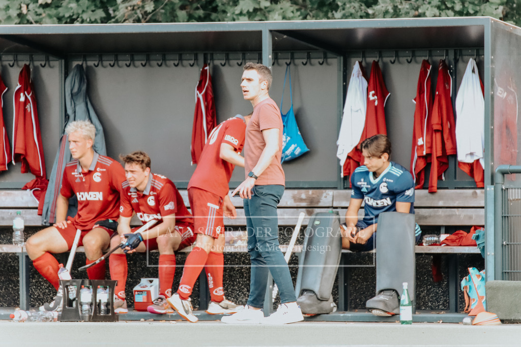 Herren_Bundesliga_04_DCADA-MSC_27.09.25_Hamburg (1224 von 1589) | lanaschraderfotografie - Realisiert mit Pictrs.com