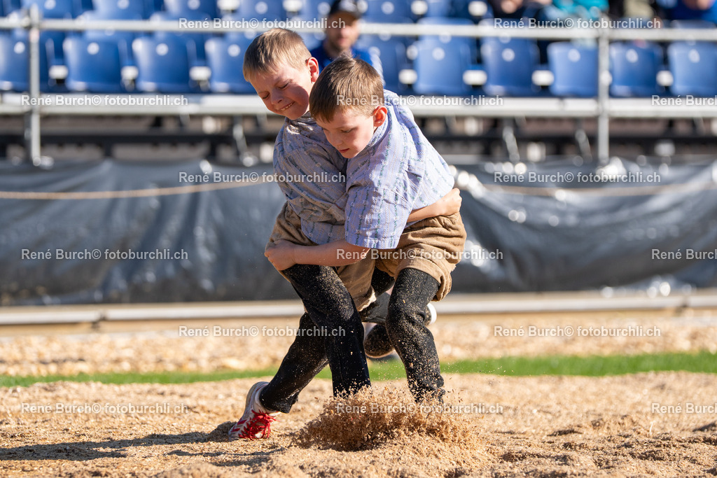BUR01161 | René Burch leidenschaftlicher Fotograf aus Kerns in Obwalden.  Hier finden sie Sport, Landschaft und Natur Fotografie.
 - Realisiert mit Pictrs.com