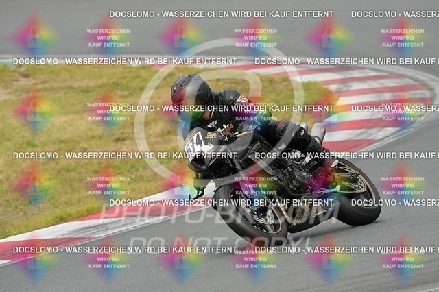 2025_09_01_PBK_41414 | Sportfotografie; SlowMotion; Video; Rennstrecke; Hafeneger; RSE; Speer; Trackday; Motorsportarena; Hockenheimring; Brno; Most; Barcelona; Valencia, Benny; Kaetzmer;