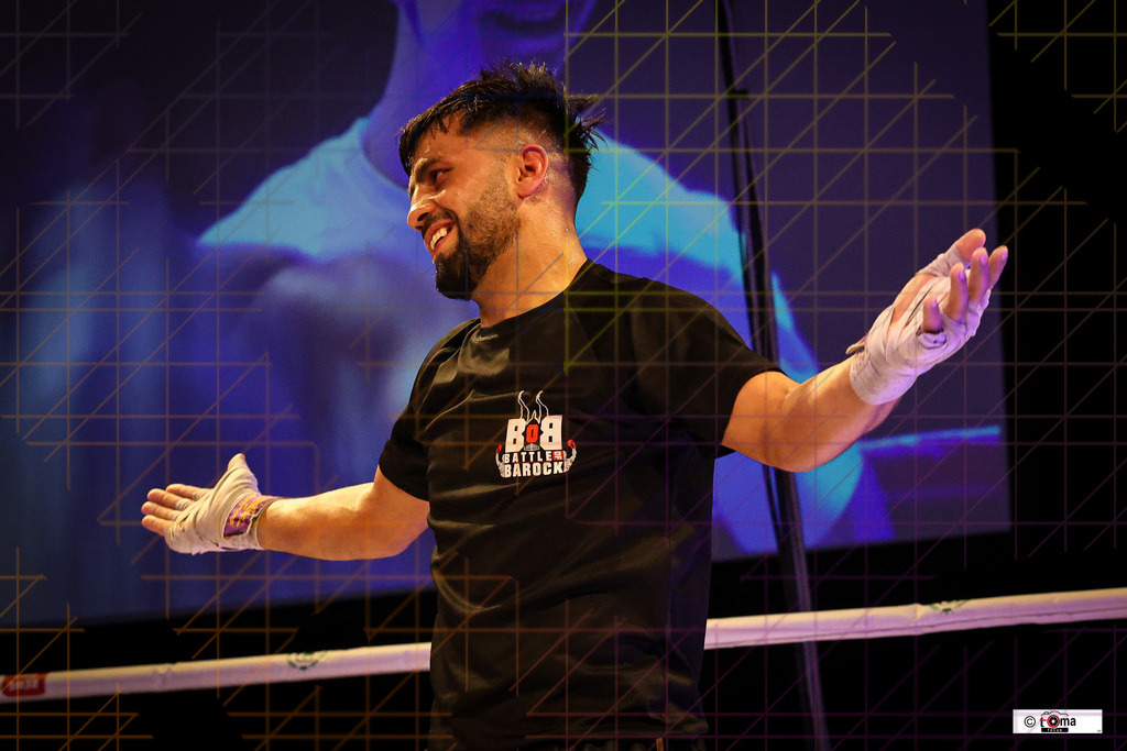 BoB Vork.-4-25.04.2025 (11 von 24) | professionelle Sport- und Eventfotografie von Tomafocus – dynamische Bilder, emotionale Momente und hochwertige Aufnahmen für jeden Anlass. - Realisiert mit Pictrs.com