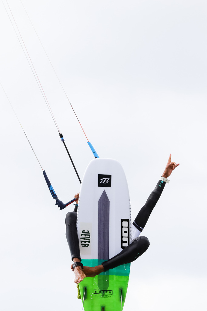 5S3A0765 | AHORN PHOTOGRAPHY - Realisiert mit Pictrs.com