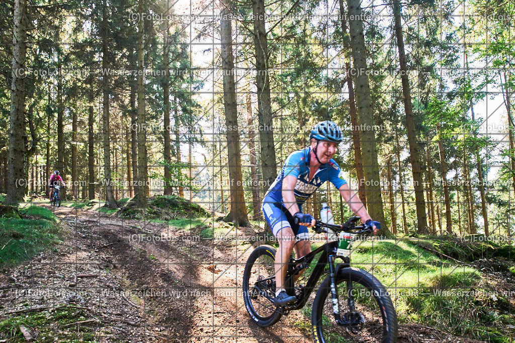 ALP6940_GRANITBEISSER_Small | (C)FotoLois.com, Alois Spandl, 28. GRANITBEISSER Mountainbike-Marathon in St. Georgen am Walde, Sa 3. Sept. 2022.