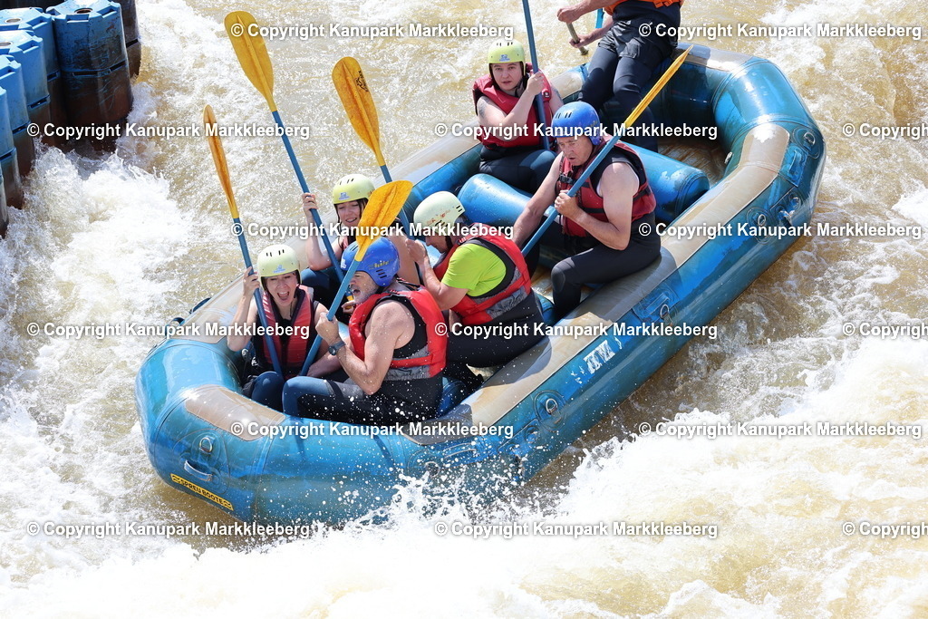 19.07.2025 11 Uhr0084 | fotodienst-kanupark - Realisiert mit Pictrs.com