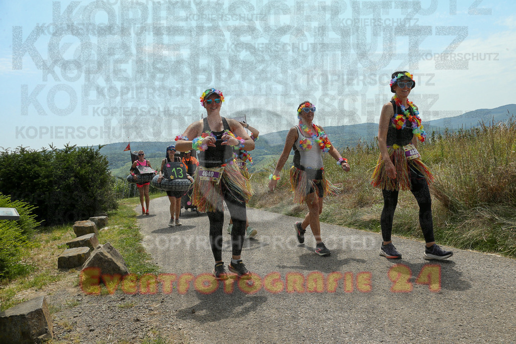 250614_1313_EX1_8491 | Sportfotografie im Rhein-Sieg Kreis, Köln, Bonn, NRW, Rheinland Pfalz, Hessen, etc. Unser Tätigkeitsfeld umfasst den Laufsport vom Volkslauf über den Marathon, Duathlon, Triathon bis zum Ultralauf wie Kölnpfad Ultra oder Schindertrail.