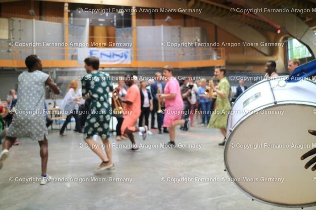 IMG_4920 | aragon-pics - Realisiert mit Pictrs.com