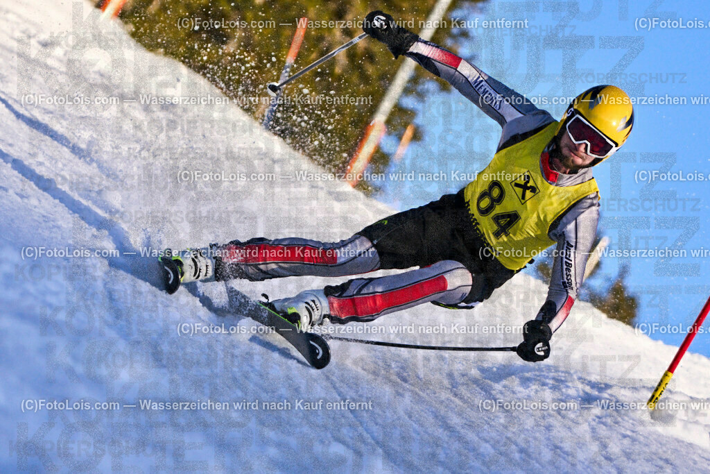 ALP9279_NOe-BetriebsSKI-LM_Grill Eric | (C)FotoLois.com, Alois Spandl. 51. Niederösterreichische LandesBetriebs-Skimeisterschaften, best of two, Almlift-Piste Hochkar, LSV - Schiclub Göstling-Hochkar, Fr 16. Februar 2024.