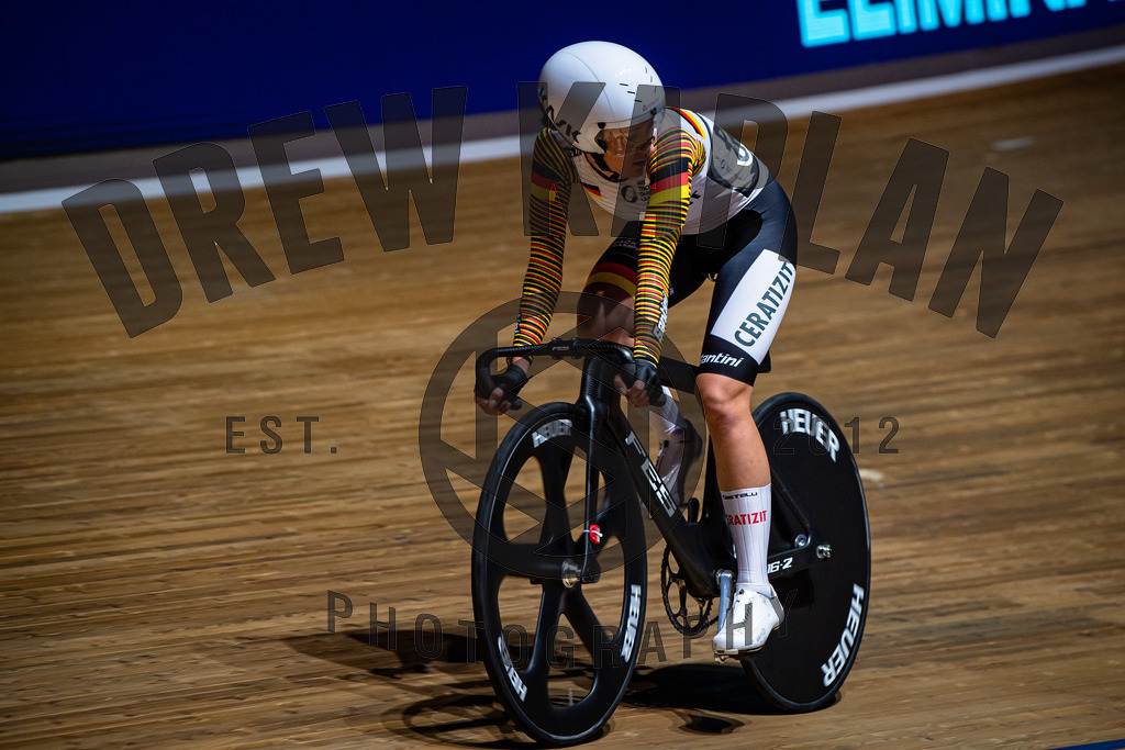 DKP-8125 | Drew Kaplan Photography