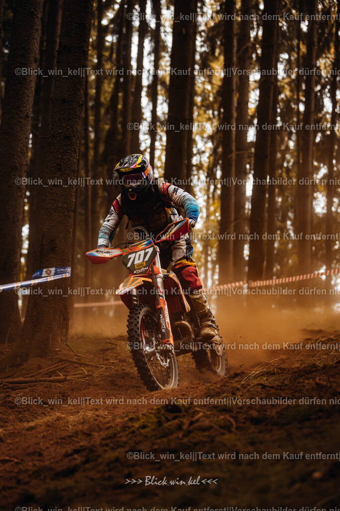 E68A4966 | blick_win_kel