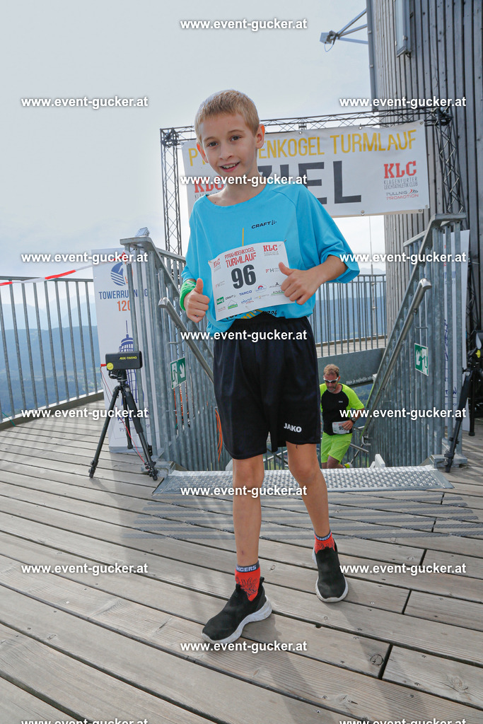 _J2A6034 | Sportfoto event-gucker Herbert Scherer