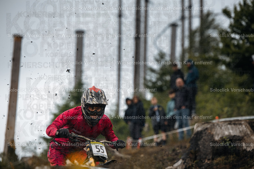 renaldo23_iXS-DHC-Winterberg__1700 | soloclick - Realisiert mit Pictrs.com