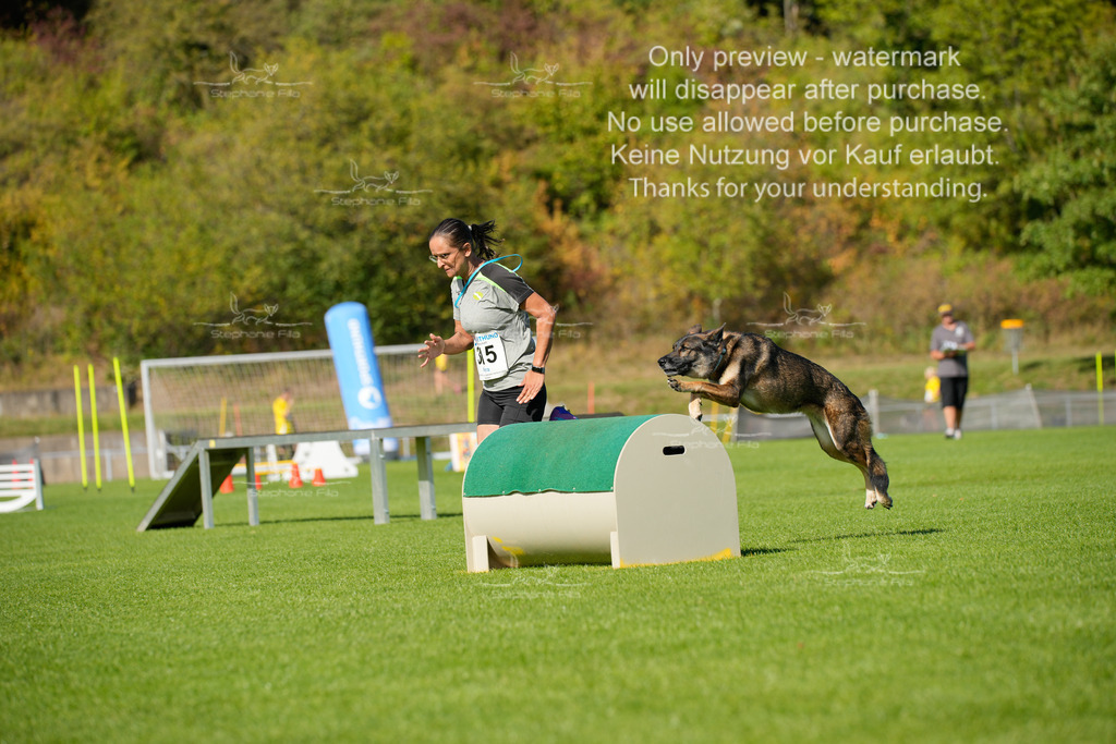 Sonntag_CSC (250 von 430) | stephaniefillaphotographie - Realisiert mit Pictrs.com