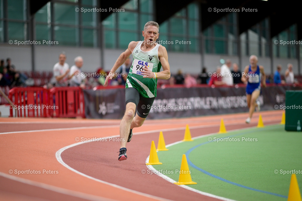 DM Halle Masters 2026-588 | DM Halle Masters am 07.03.2026 in D¸sseldorf - Realisiert mit Pictrs.com