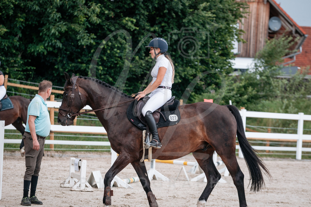 6K5A0228 | mlphotography - Realisiert mit Pictrs.com