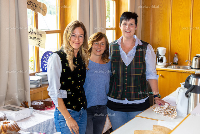 17. Gnesauer Reindlingsfest | Bildershop von pixelworld.at - Realisiert mit Pictrs.com