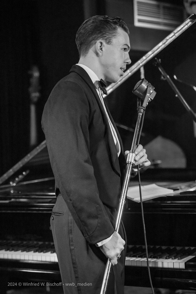 DSC_6085 | <Fotografie> <Video> <Film> <Winfried Bischoff> - Realisiert mit Pictrs.com