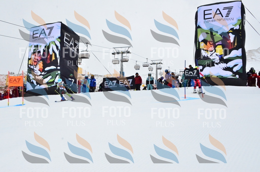 _ELE3111 | holidayphoto