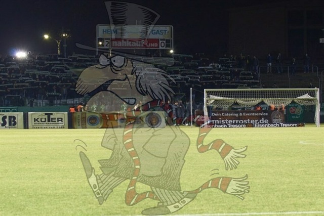 BFC Dynamo vs. BSG Chemie Leipzig 073 | mythos-online-redaktion