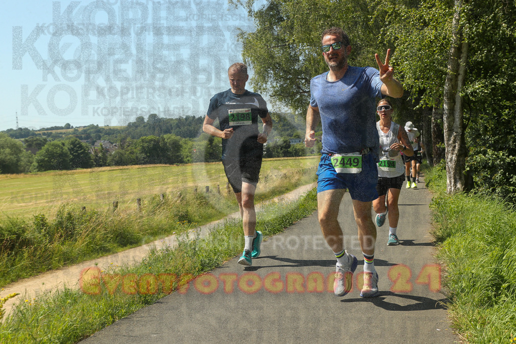 250621_1142_EX2_9939 | Eventfotografie 24Sport- und Eventfotografie