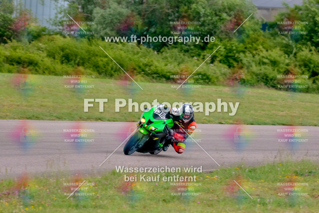_7D21726 | Hier findet Ihr Bilder von Touristenfahrten auf der Nürburgring Nordschleife oder von anderen Veranstaltungen die ich besucht habe. Viel Spass beim Durch Schauen 
