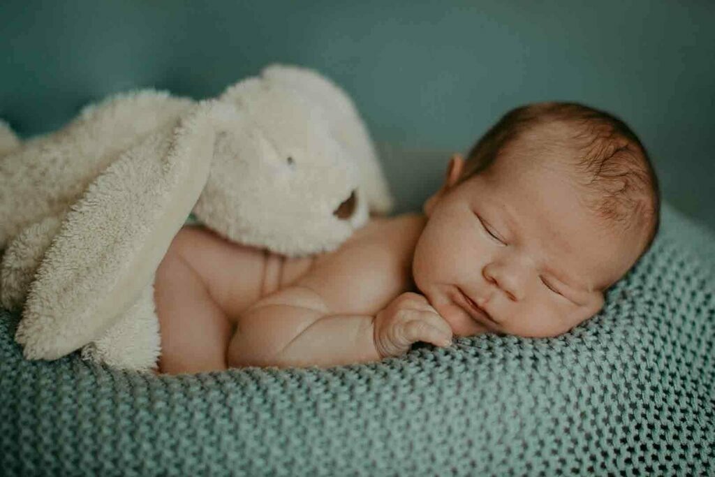 8S1A1029 | Alles rund ums Foto & fotografieren.