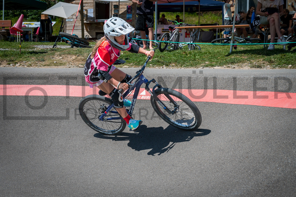 _DSC2261 | Tinu Müller Fotografie- Bildershop - Realisiert mit Pictrs.com