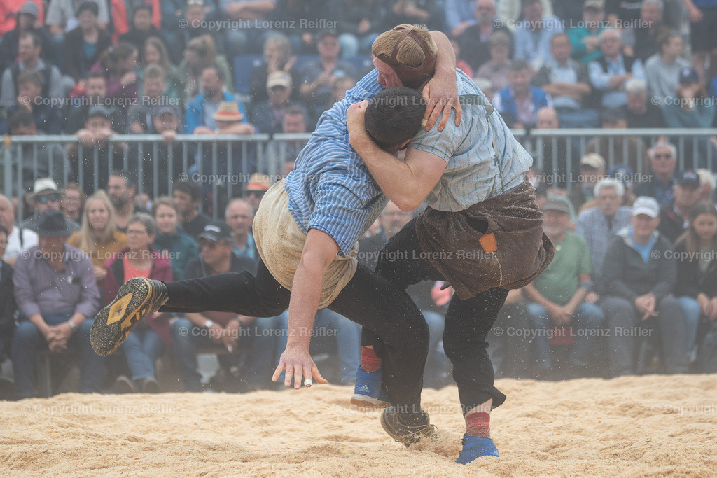 Schwingen -  Stoos Schwinget 2024 | Stoos, 9.6.24, Schwingen - Stoos Schwinget.